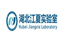 湖北江夏实验室