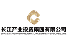 长江产业投资集团