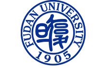复旦大学
